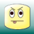 Pawel_Wiatr