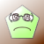 Skromny_Tester808