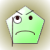 CzerwonyDetektyw
