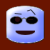 DobryProgramista