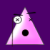 Lesny_Las33