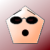 DobryTester