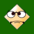 Wyluzowany_Skryba202