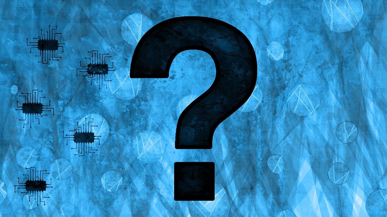 przedszkolena5.edu (1)