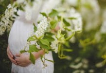 Ocena opisowa dziecka – jak pisać trafnie i konkretnie