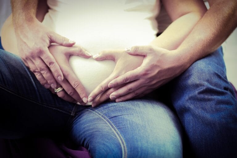 Światowe święta w przedszkolu – cykl miesięcznych zajęć