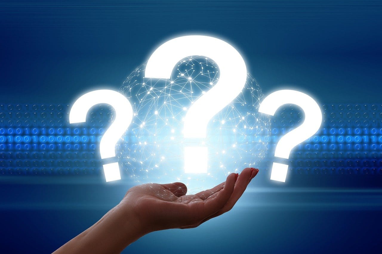 przedszkolena5.edu (12)