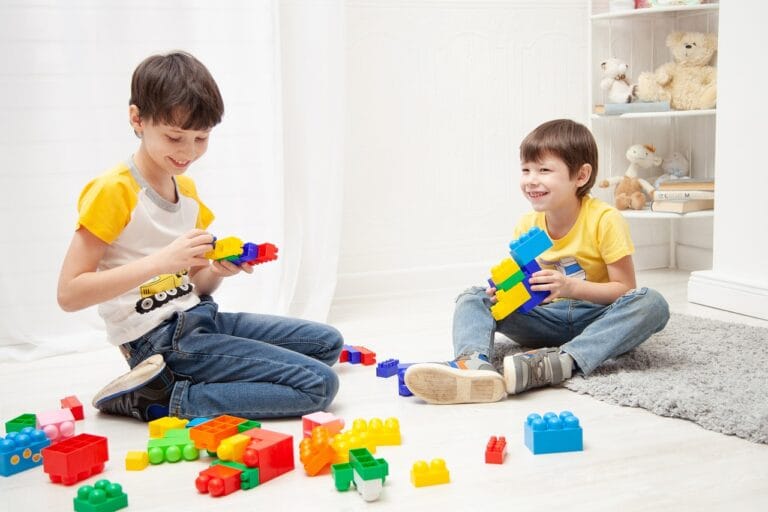 Jak zmienia się rola rodzica w edukacji przedszkolnej?