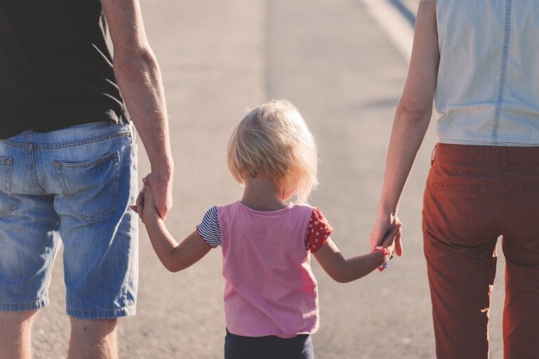 Piosenki świata – wspólne śpiewanie jako most międzykulturowy