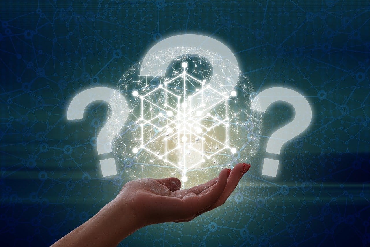 przedszkolena5.edu (2)