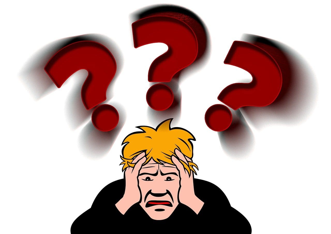 przedszkolena5.edu (20)