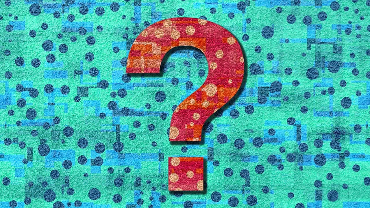 przedszkolena5.edu (40)