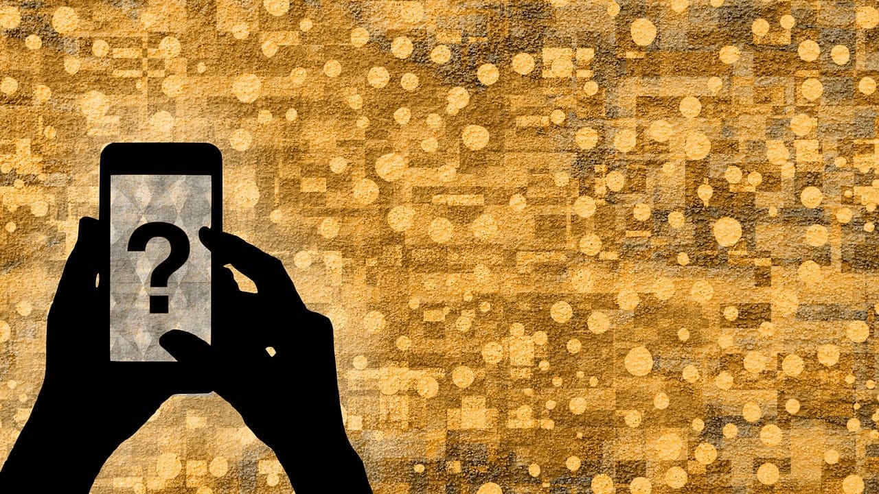 przedszkolena5.edu (42)