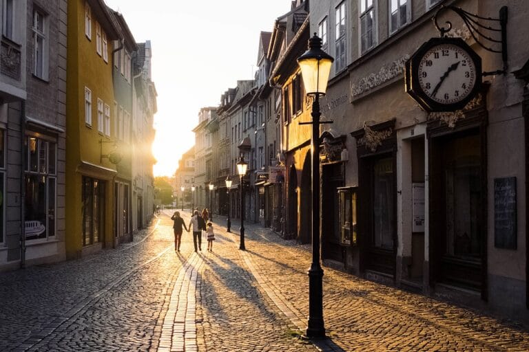 Portfolio dziecka – sposób na dokumentowanie postępów