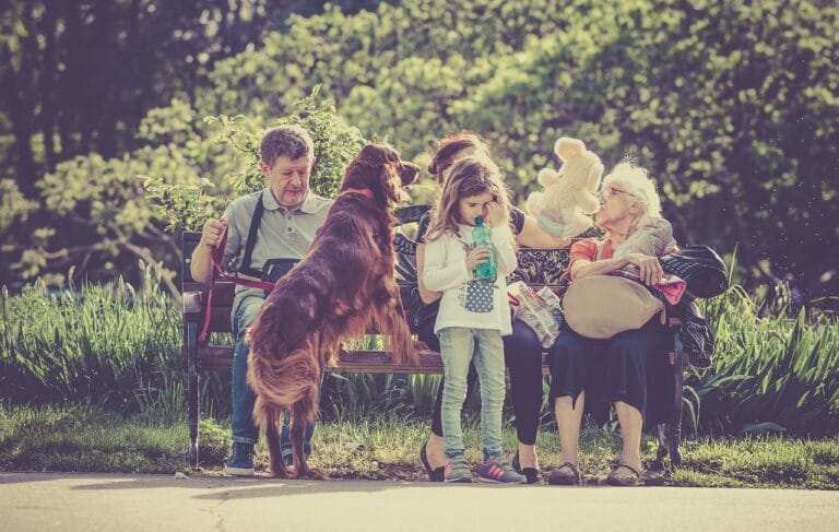 Legendy i podania polskie – pomysły na zajęcia tematyczne