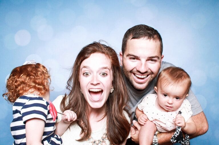 Tłusty Czwartek w przedszkolu – zabawa i edukacja w jednym