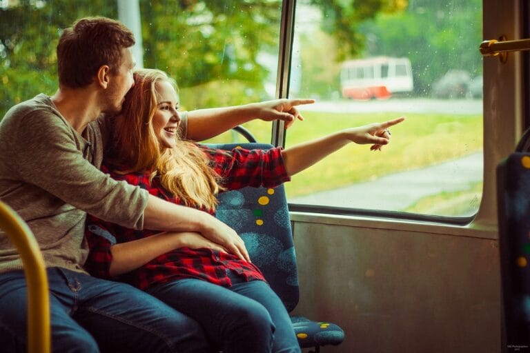 Międzynarodowy Dzień Rodziny – wspólne święto w przedszkolu