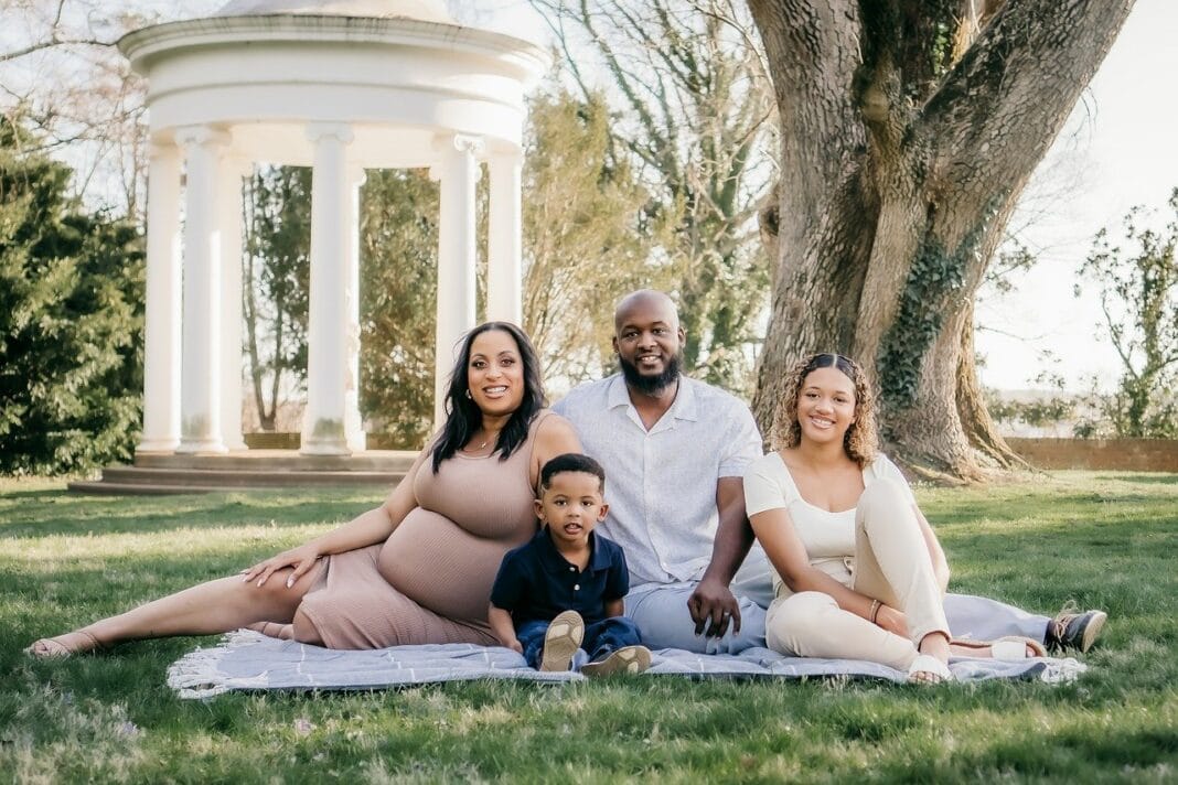 przedszkolena5.edu (70)