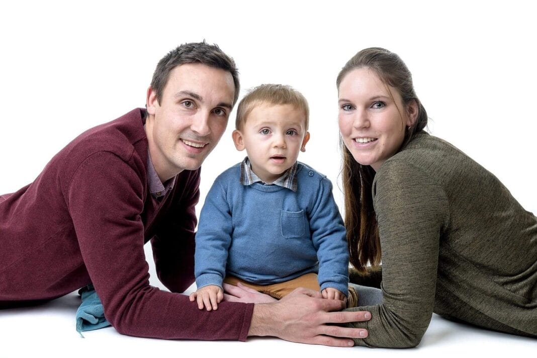 przedszkolena5.edu (77)