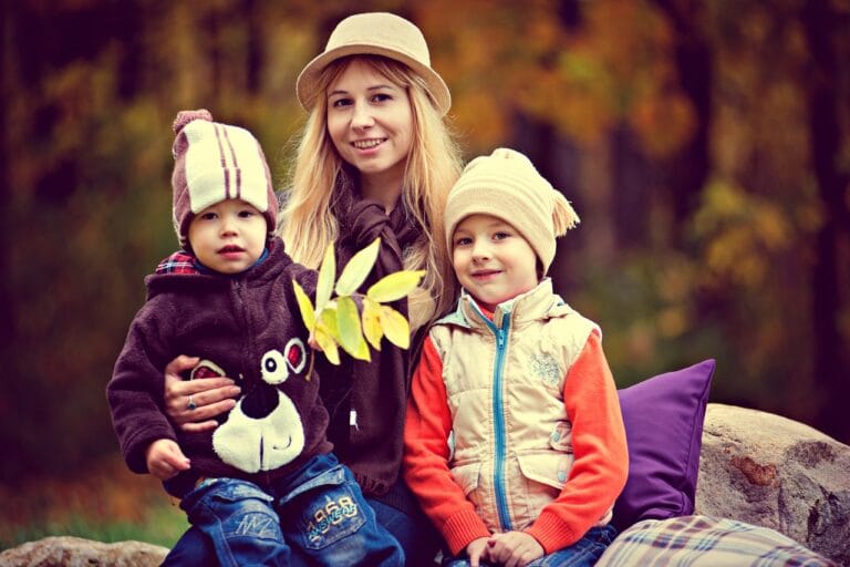 Lato na świecie – jak wygląda koniec roku szkolnego w innych krajach?