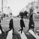 Spotkania online z rodzicami – jak je prowadzić?