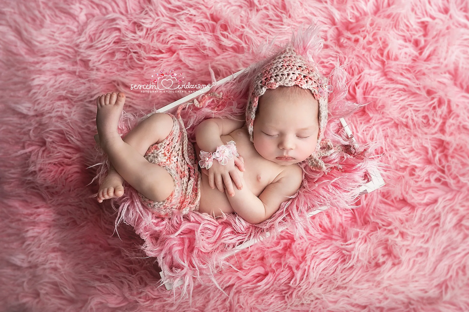 Jak uwiecznić pierwsze chwile dziecka, dobre rady dla rodziców