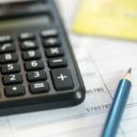 Księgowość przedszkola – czy outsourcing to w tym przypadku dobre rozwiązanie?