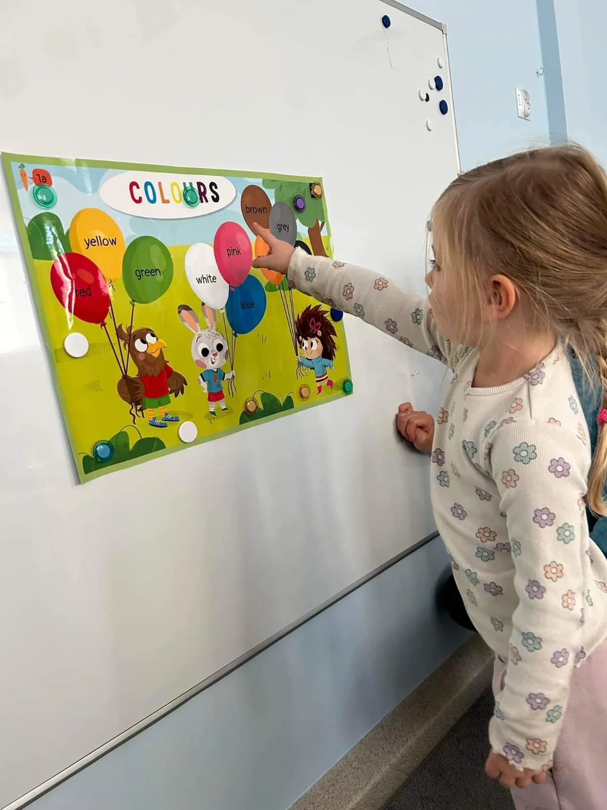 Dlaczego dwujęzyczność to najlepszy prezent, jaki możesz dasz dziecku?