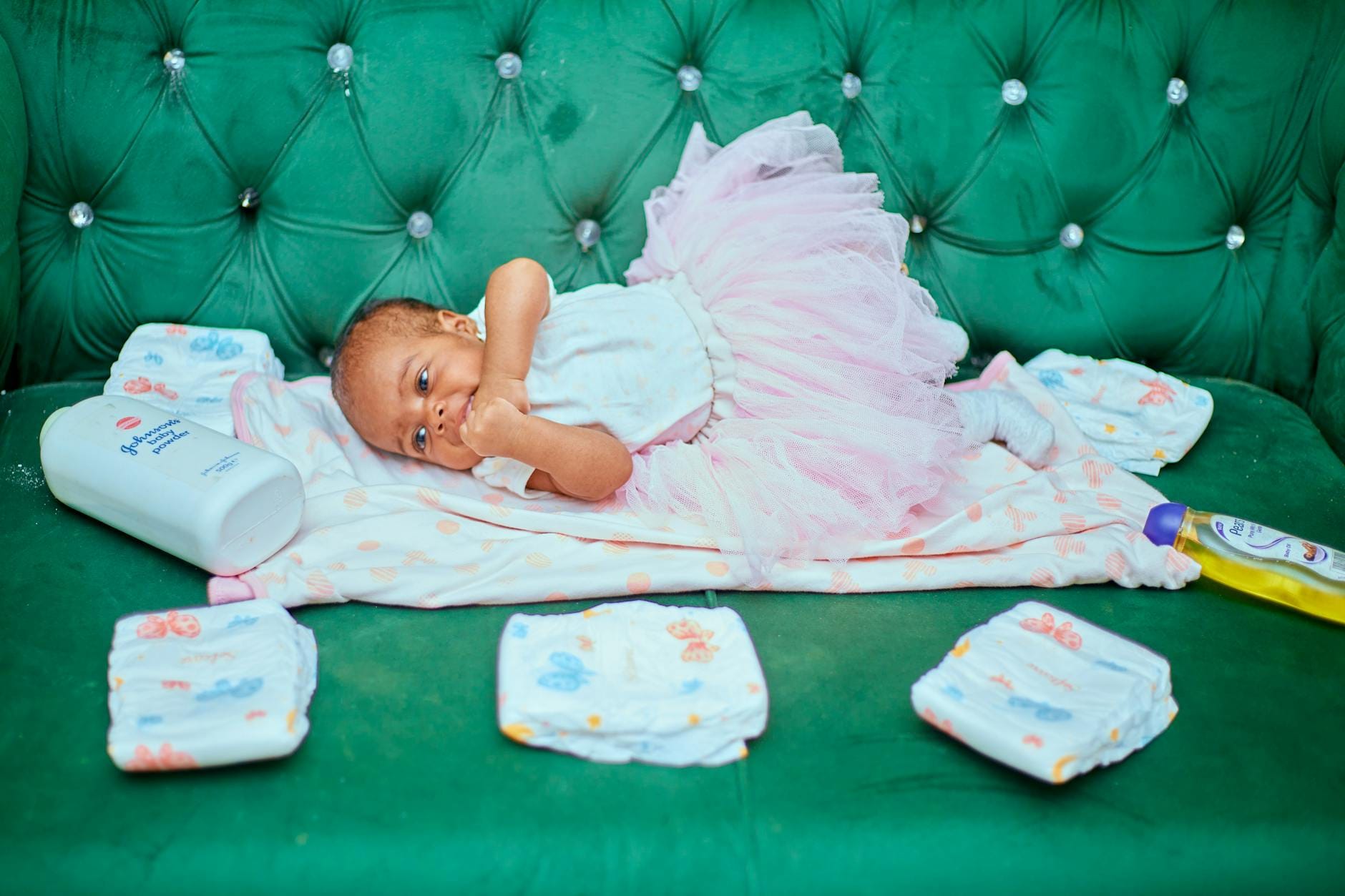 Profesjonalne czyszczenie dywanu w domu Panda Cleaner Wrocław – higiena dla rodziny