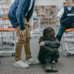 ChatGPT w pracy nauczyciela przedszkola: jak generować konspekty i wierszyki?