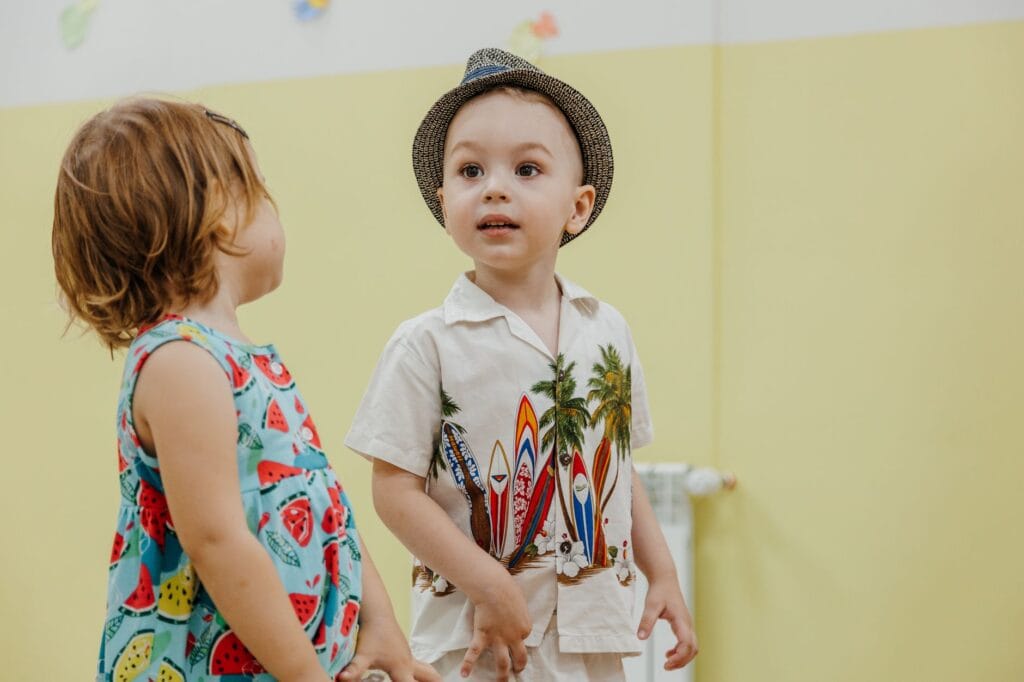 Kiedy rodzic odmawia wizyty w poradni psychologiczno-pedagogicznej – co może zrobić przedszkole?