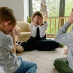 Kiedy rodzic odmawia wizyty w poradni psychologiczno-pedagogicznej – co może zrobić przedszkole?