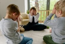 Kiedy rodzic odmawia wizyty w poradni psychologiczno-pedagogicznej – co może zrobić przedszkole? Kiedy rodzic odmawia wizyty w poradni psychologiczno-pedagogicznej – co może zrobić przedszkole?